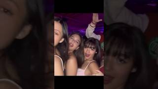 Download lagu BFF Goals | Friendship Goals ❤️ Andrea Brillantes and friends #BFFGoals #AndreaBrillantes mp3