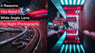 Download lagu 4 Reasons Why you Need a Wide Angle Lens for Street Photography at Night mp3 Download lagu 4 Reasons Why you Need a Wide Angle Lens for Street Photography at Night mp3