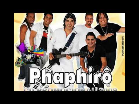 Phaphirô 2009