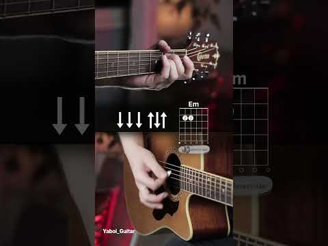 Another Love In The Way - Chris Parker
