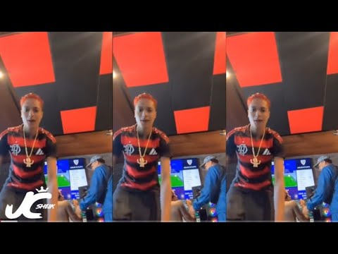 TROPA DO VÔ TE BANCA, ELA SÓ QUER SENTAR PRA QUEM TEM DINHEIRO - BIELZIN E RODSON ( LZ E LUKINHAS )