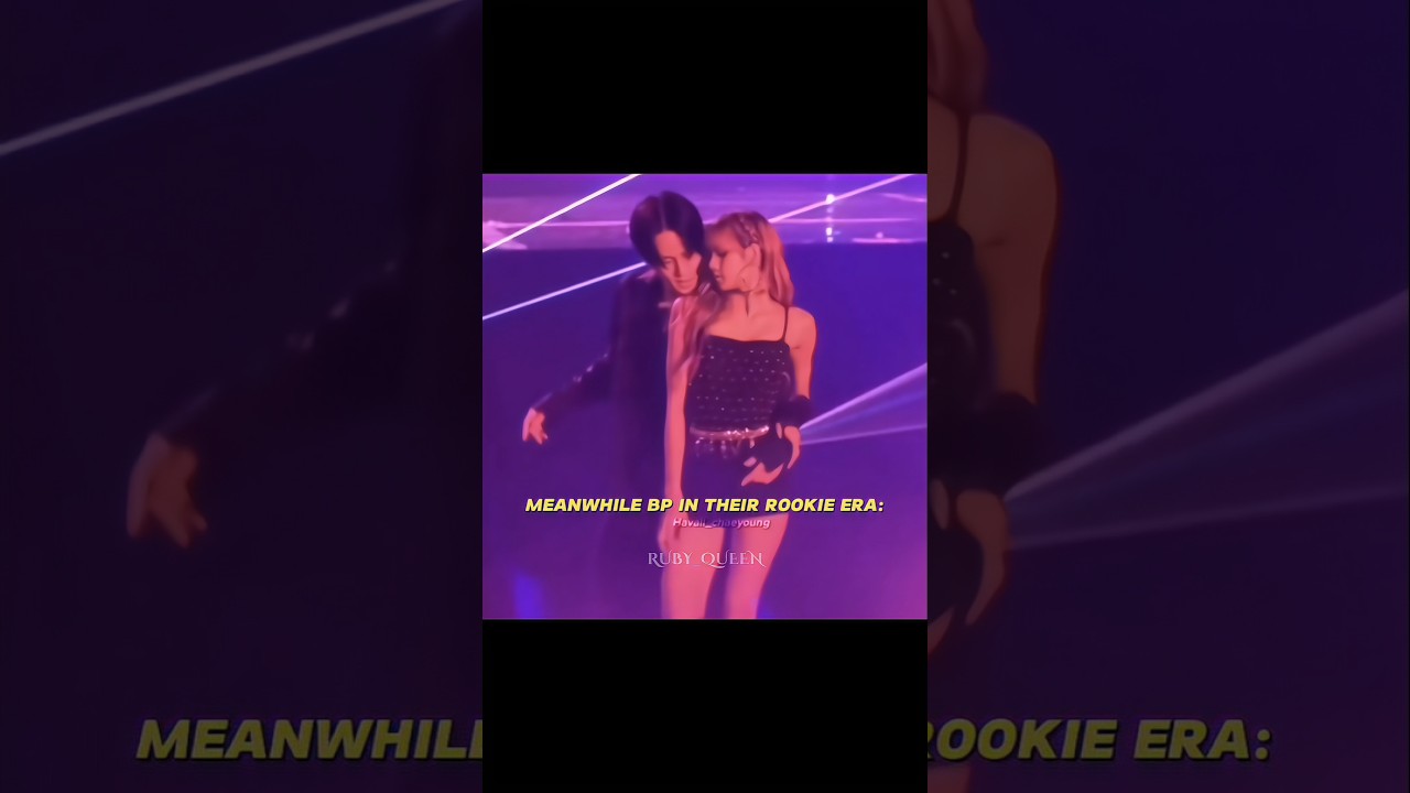 Really innocent...?! 🌚🔥🥂 #blackpink #blink