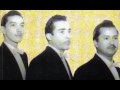 Los Tres Ases -Dios no lo quiera