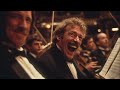 The John Williams Incident