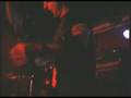 Akimbo - "Dangerousness"