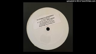 The Floorfillerz - Cab Driver (Hipp-e Remix)