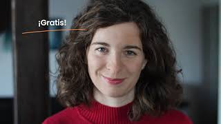 Centro Médico Caser | Caser Seguros