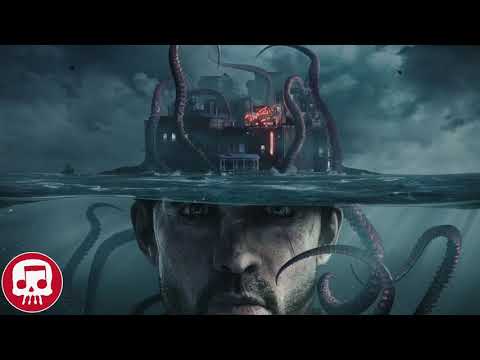 THE SINKING CITY RAP by JT Music (feat. Andrea Storm Kaden) - "Dreaming of Me" Download Ringtone