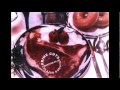 Phantom Blue In The Likes Of You 1995 Audio