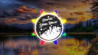 Download lagu Dj Hadirmu bagai mimpi | vocal Fendik Remix mp3