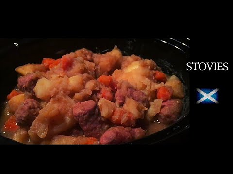 download lagu mp3 mp4 Stovies Slow Cooker Recipes, download lagu Stovies Slow Cooker Recipes gratis, unduh video klip Stovies Slow Cooker Recipes