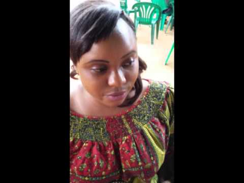 Ahoué Orchestra - Ahiwo Alémin (Apichèkè)