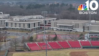 Brockton Public Schools facing $25M deficit