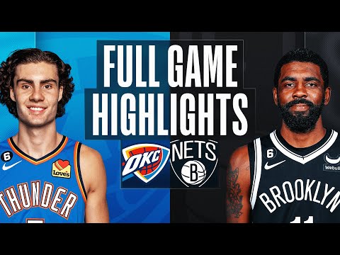 YouTube thumbnail for video