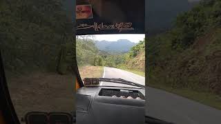 Download lagu Aung Aungan🏞️ Dilintas PROVINSI kalimantan KALTENG-KALBAR mp3