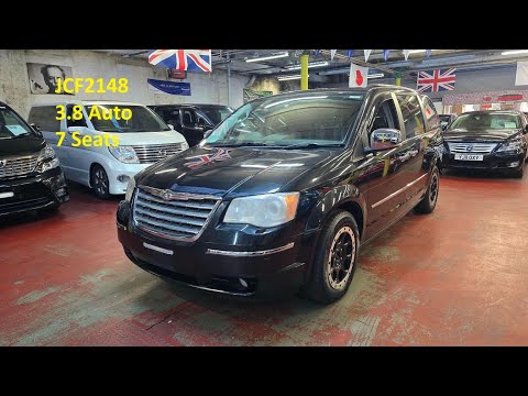 Click to display video