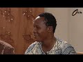 FORIJIMI - yoruba nollywod Drama movie Starring Taiwo Hassan,