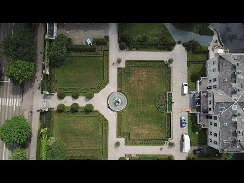 SoundStage! Shorts - EISA 2018-2019 Awards Introduction (August 2018)