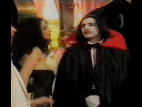 Dana International - Purim Medley | דנה אינטרנשיונל - שירי פורים