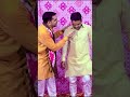 Haryanviragni Ragni Shorts Trending Viral Viralvideo Trendingshorts Rasiya Hitragni