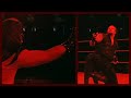Kane Helps The Undertaker From DX Attack (Have The BOD United For The First Time)?! 1/12/98