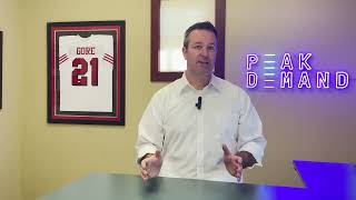 Navigating the Job Market in Q4: Debunking Myths and Seizing Opportunities