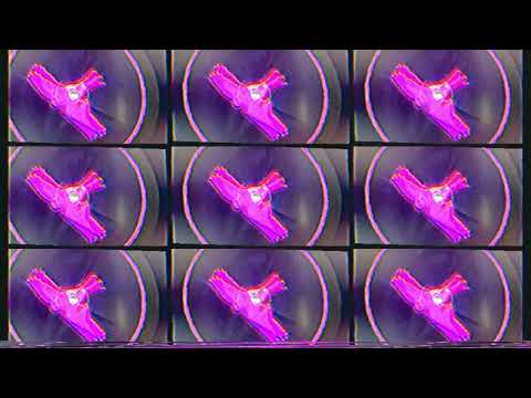 Alexandra Stan, Zookeepers – Lie