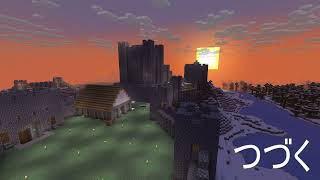 【Minecraft】マインクラフトまごまごプレイpart699【ゆっくり実況】