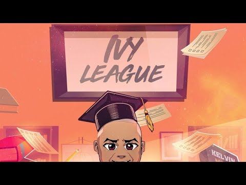 Kelvin Momo studio session 🔥🔥🔥