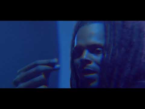 Bewone - NOU LA ÉVÈ YO Feat Killer(Prod by @25keba)