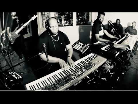 “There is no way”Jayden Arnold and Antuan Walker.  The way they destroy this song…….