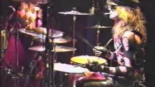 Download lagu JUDY AND MARY -  POWER OF LOVE(INDIES) mp3