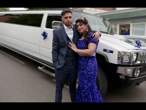 Zasnuby  Dominik & Erika. Cast 1 Hraju Kristian Band