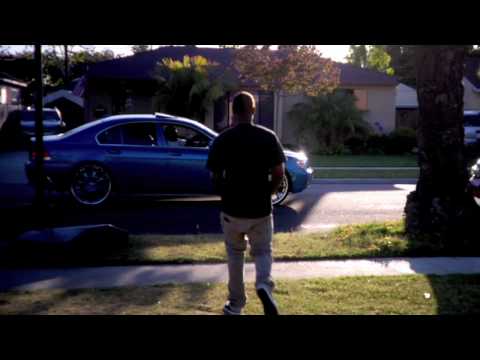 Red Duce Str8 Drop Official Video