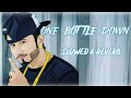 One Bottle Down [Slowed & Reverb] | Yo Yo Honey  Singh lo-Fi Mix