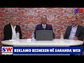 Armiku I Popullit Saranda Web Me Diskutime Te Rendesishme MONITORIME 29 Mars 2023 Vizion Plus