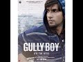 Gully Boy Full Movie Download Free Download 720P