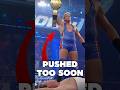 How Jack Swagger WON the World Title #wwe #wrestling #shorts