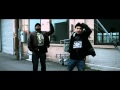 Sonny Bonoho feat. Playboy Tre - "I Know"
