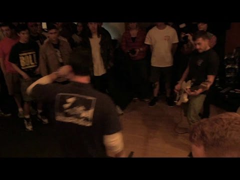 [hate5six] Clear - April 14, 2012 Video