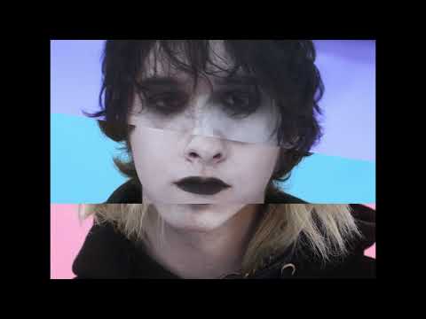 download lagu mp3 mp4 Johnny Goth, download lagu Johnny Goth gratis, unduh video klip Download Johnny Goth Mp3 dan Mp4 Full Gratis