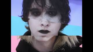 Johnny Goth - Burn Out (Official Video)