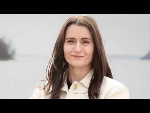 NY Election Results