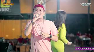 Download lagu NEW GAPERO - TAK TUNGGU BALIMU - DEA AMANDA & MAS GOSEK - PARTY IROTIZ TETEORE - CAFE WARKOT KUDUS mp3