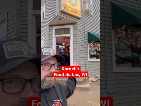 Korneli's Video Review