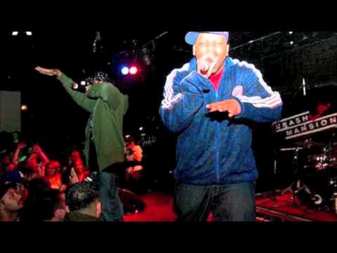 T3 - Do It (Prod.  Fabio Musta  )