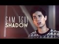 Sam Tsui - "Shadow" - Official Music Video 