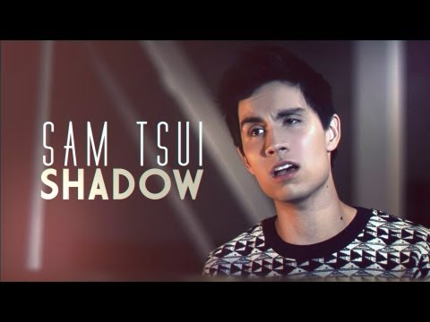 Sam Tsui - 