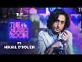 The Music Room - Nikhil D'Souza