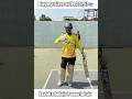 Biggest Sixes Of IPL 2025 Ft Sigma Ravindra Jadeja Cricket Shorts